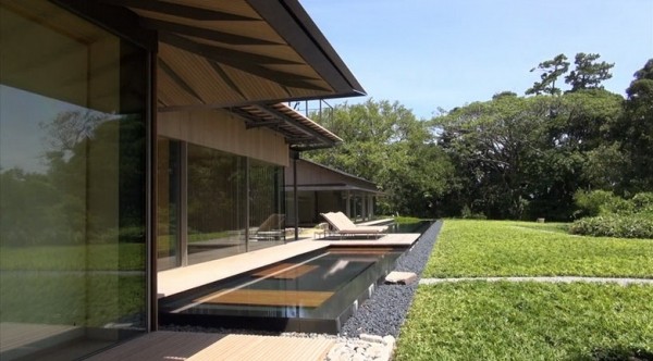 watercherry��լ:�pӯƯ���Ŀ��g