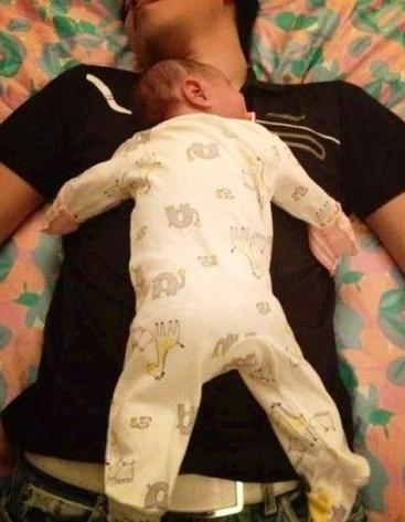 �S���Ϲ��cŮ���M��