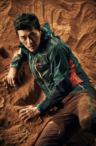 �����®��󣺟��顢��������������!