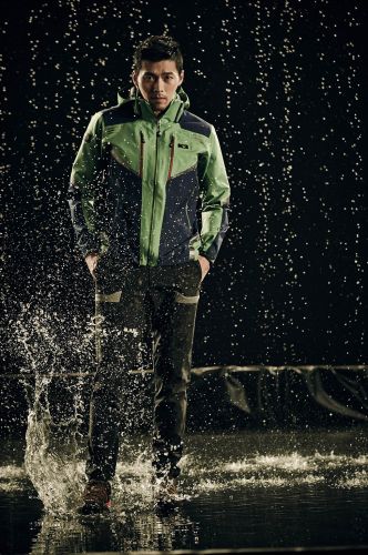 �����®��󣺟��顢��������������!