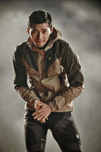 �����®��󣺟��顢��������������!