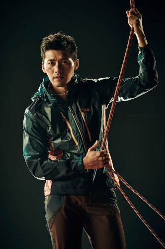 �����®��󣺟��顢��������������!