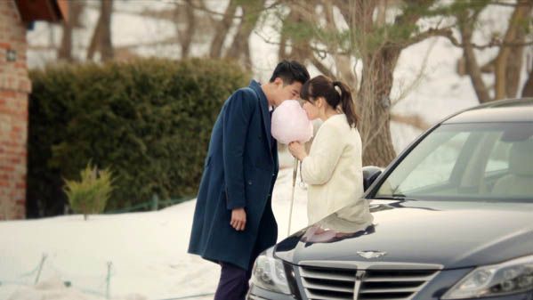 �����궬�죬�L�ڴ��������ݡ��޻���֮�ǡ�