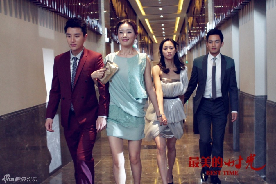 �������ĕr�⡷犝h���Z�������PK