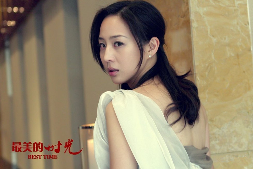 �������ĕr�⡷犝h���Z�������PK