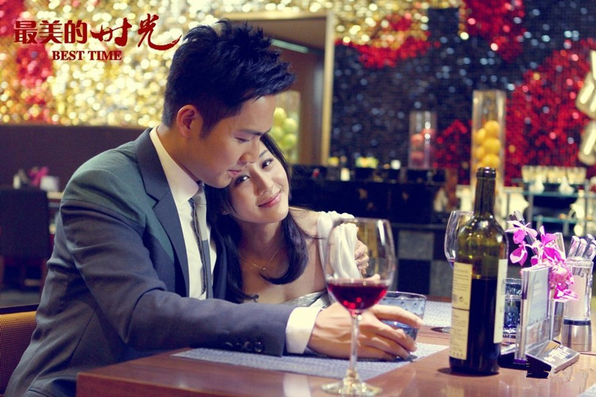 �������ĕr�⡷犝h���Z�������PK