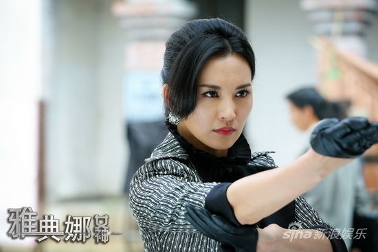 ���ŵ��ȡ��~诔yԬ�Ұ����k�����