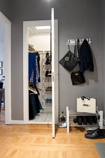 ���g���ô�׃��37.5ƽ������С��Ԣ