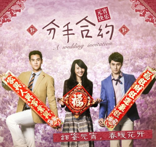 �����ֺϼs���װٺ��������R�RԪ����