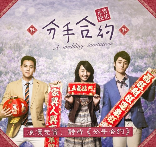 �����ֺϼs���װٺ��������R�RԪ����