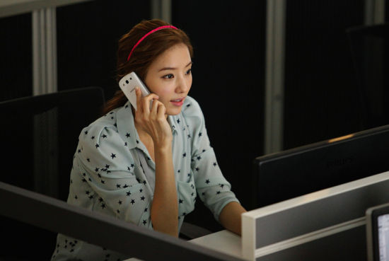 �n��Ӣ��С�ɿڡ�����ܚ��