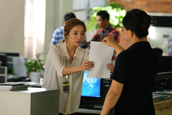 �n��Ӣ��С�ɿڡ�����ܚ��