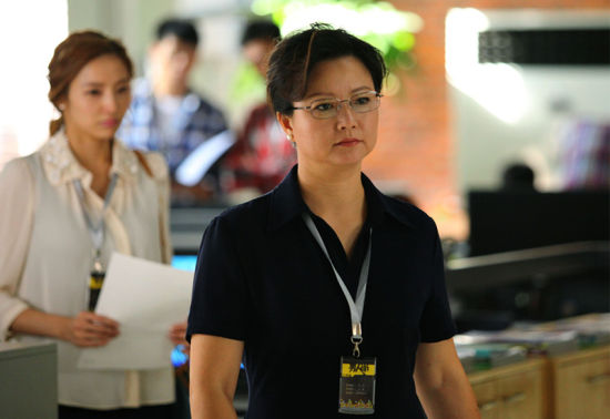 �n��Ӣ��С�ɿڡ�����ܚ��