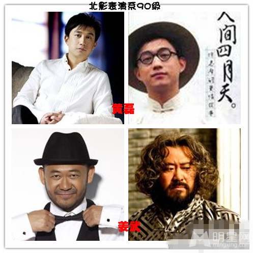 �������Y���ڱP�c�ʘ�Ȧ��ͬ��ͬ�W