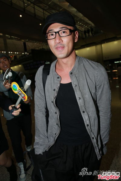 �ַ�F(xi��n)��C(j��)�����J(r��n)�c��ǧ�Z�����˹�(ji��)