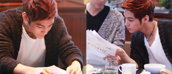 �𷶡����궬���L�ڴ���Ƭ���������x��