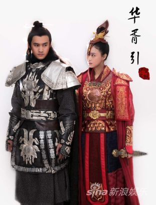 ���A�������Y��Ԭ��׃�V��ԹŮ