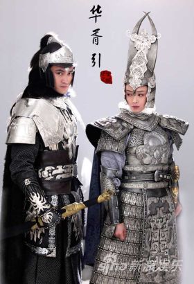 ���A�������Y��Ԭ��׃�V��ԹŮ