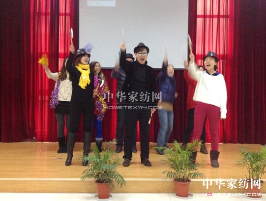 2013���z����Ӗ�������_��