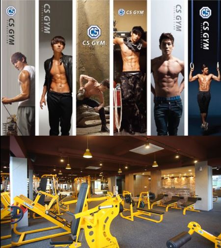 7�����ՆT��2PM�Nʢ�ṩ�Ĕz����