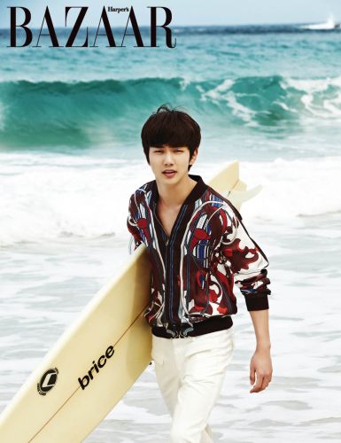 ��к�����ǰ�����������ع�