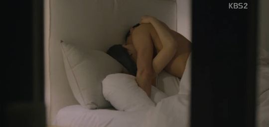 �n��3���ҕ�_�����򡱠���ҕ!