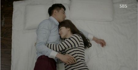 �n��3���ҕ�_�����򡱠���ҕ!