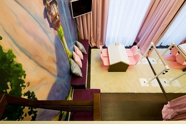 ���m200ƽ���زʵĬF����Ԣ�OӋ