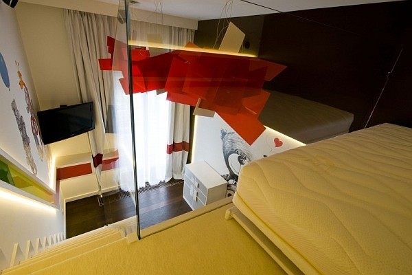 ���m200ƽ���زʵĬF����Ԣ�OӋ