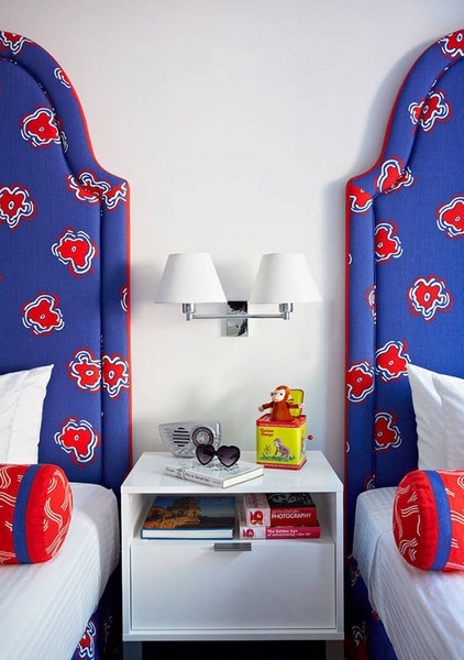 ���՜������ă�(y��u)�ŵļ��ô�Ԣ