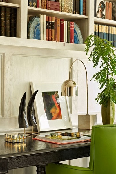 ���՜������ă�(y��u)�ŵļ��ô�Ԣ