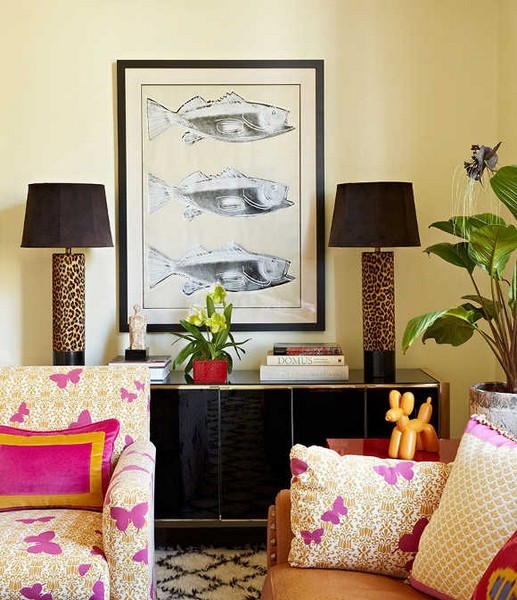 ���՜������ă�(y��u)�ŵļ��ô�Ԣ