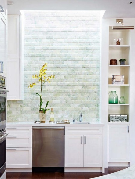 ���՜������ă�(y��u)�ŵļ��ô�Ԣ