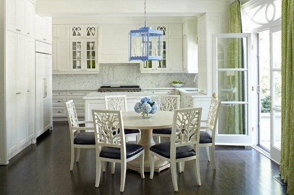 ���՜������ă��ŵļ��ô�Ԣ