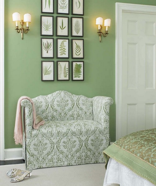 ���՜������ă��ŵļ��ô�Ԣ