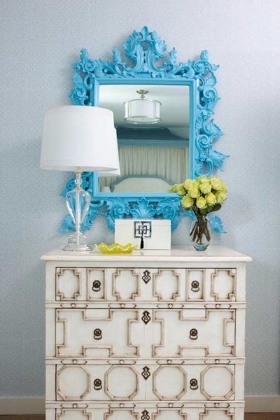 ���՜������ă�(y��u)�ŵļ��ô�Ԣ