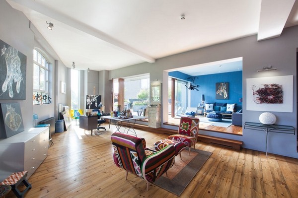 ɫ�ʴ�ը���؄�(chu��ng)����픹�Ԣ