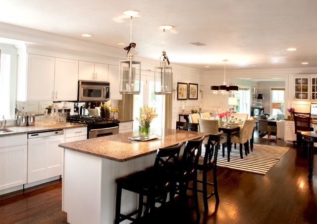 �OƷ��ʽ��Ԣ���Ɏ��Լ���(d��ng)�O(sh��)Ӌ(j��)��