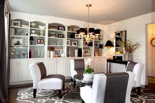 �OƷ��ʽ��Ԣ���Ɏ��Լ���(d��ng)�O(sh��)Ӌ(j��)��