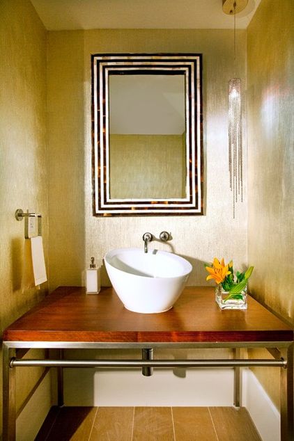 �^���Ļ���������x���I��Ԣ