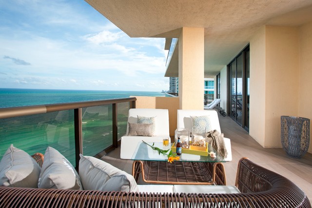 �^���Ļ���������x���I��Ԣ