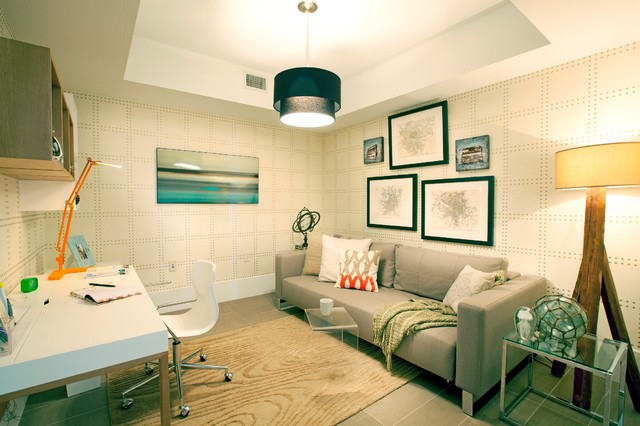 �^���Ļ���������x���I��Ԣ