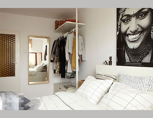 һ�ݶ���С�P�ҵĶ๦�ܻ��OӋ