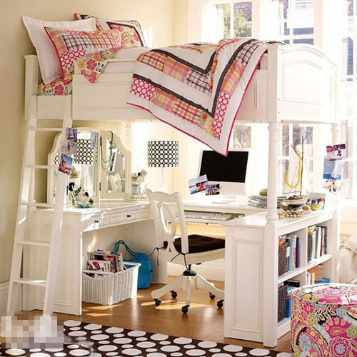 һ�ݶ���С�P�ҵĶ๦�ܻ��OӋ