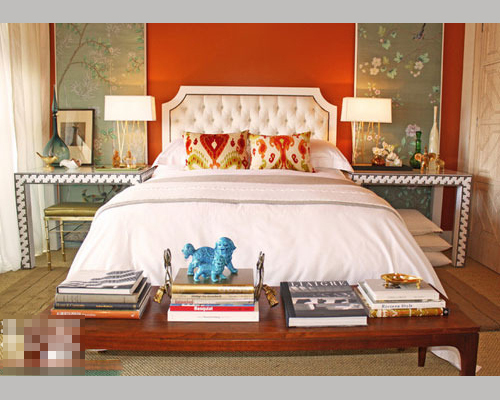 һ�ݶ���С�P�ҵĶ๦�ܻ��OӋ