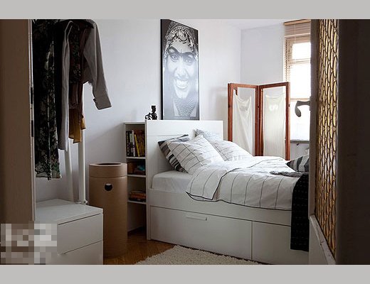 һ�ݶ���С�P�ҵĶ๦�ܻ��OӋ