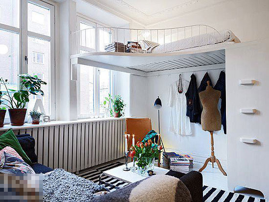 һ�ݶ���С�P�ҵĶ๦�ܻ��OӋ