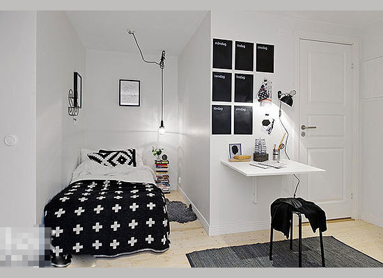 һ�ݶ���С�P�ҵĶ๦�ܻ��OӋ