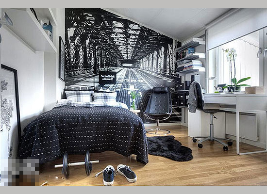 һ�ݶ���С�P�ҵĶ๦�ܻ��OӋ