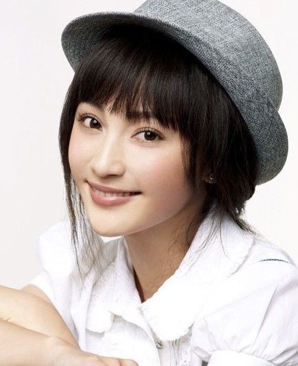 Ҧ���˚ⲻ����ԊԊ��ɫ���Q